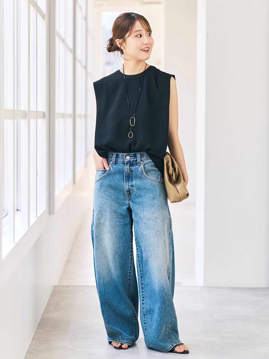 Spick & Span