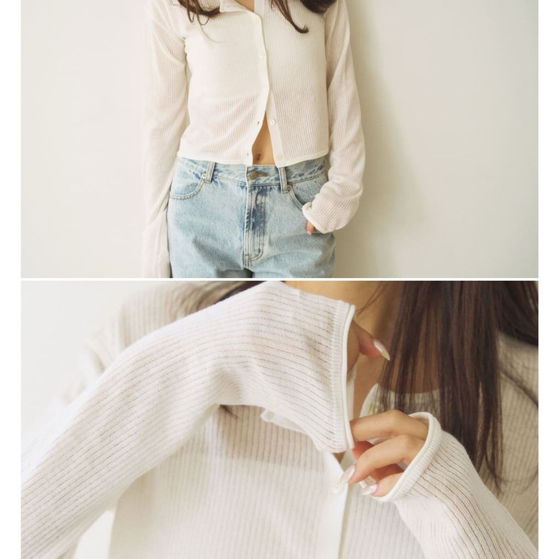 Plage × Mayu | MY CLOSET 2025.6.19 START!!|Plage|ブログ