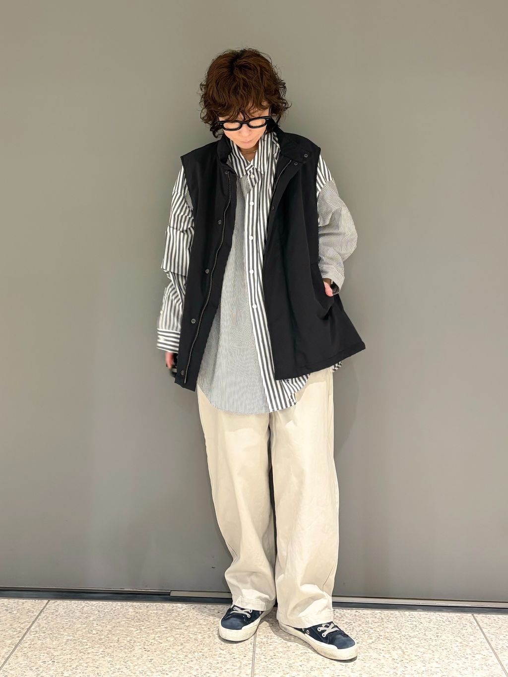 journal standard luxe