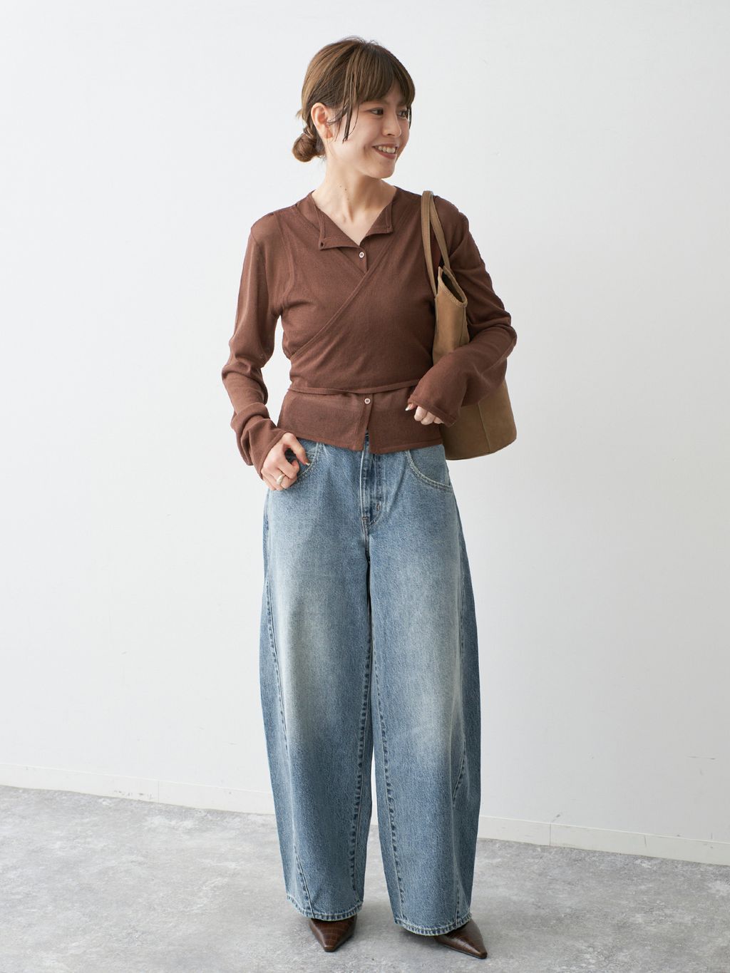 Spick & Span
