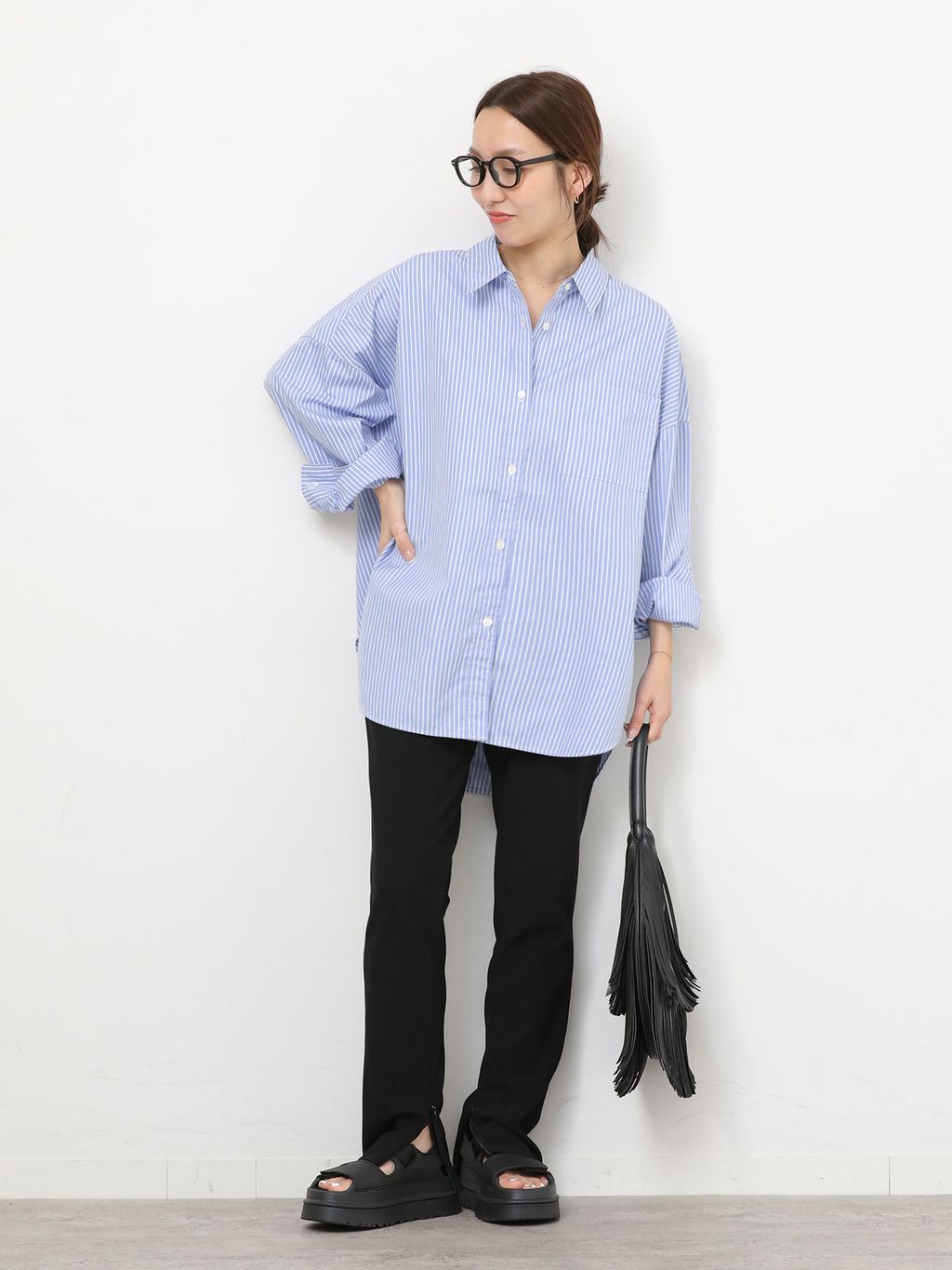 JOURNAL STANDARD relume LADYS