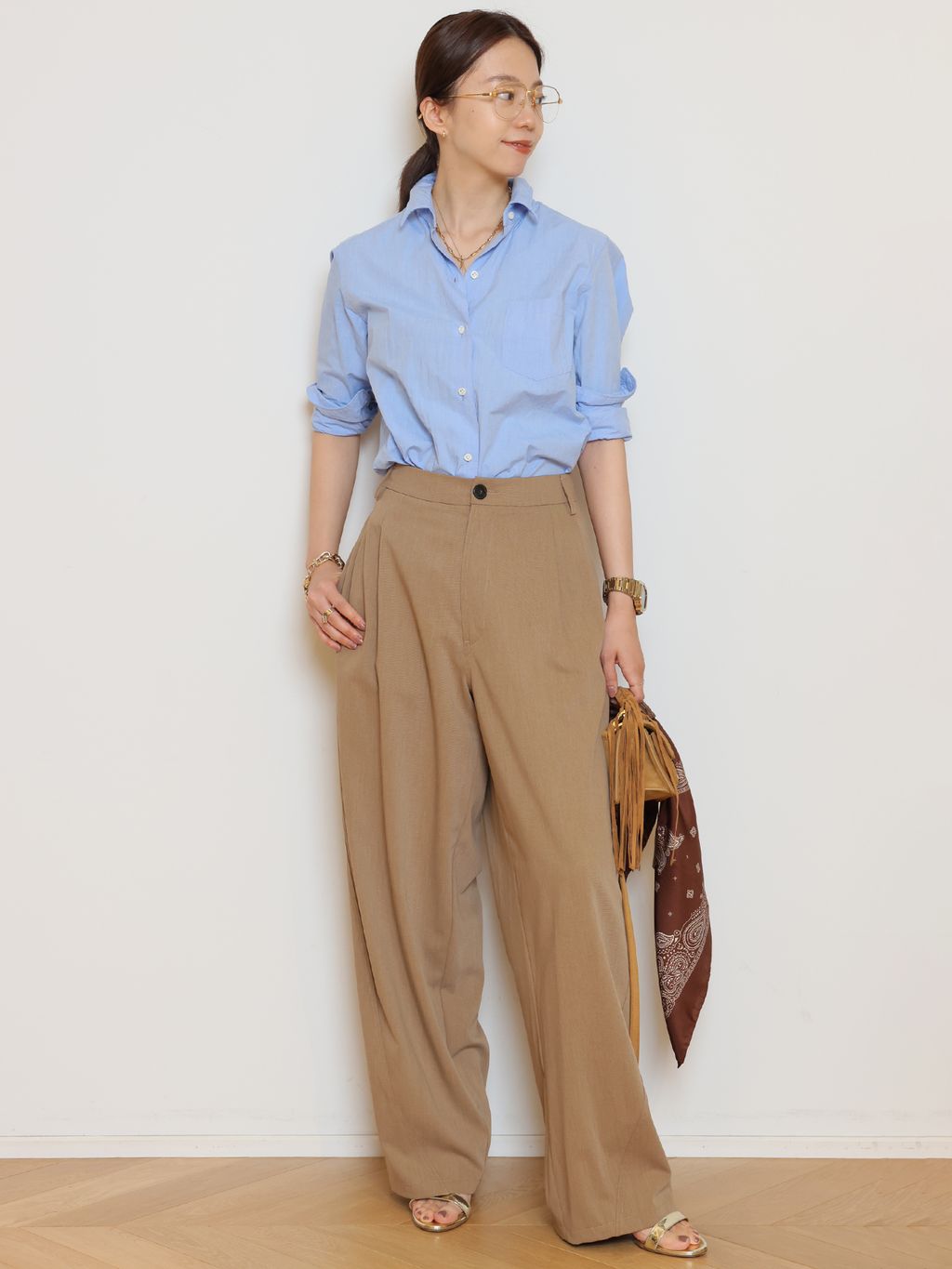 MUSE de Deuxieme Classe