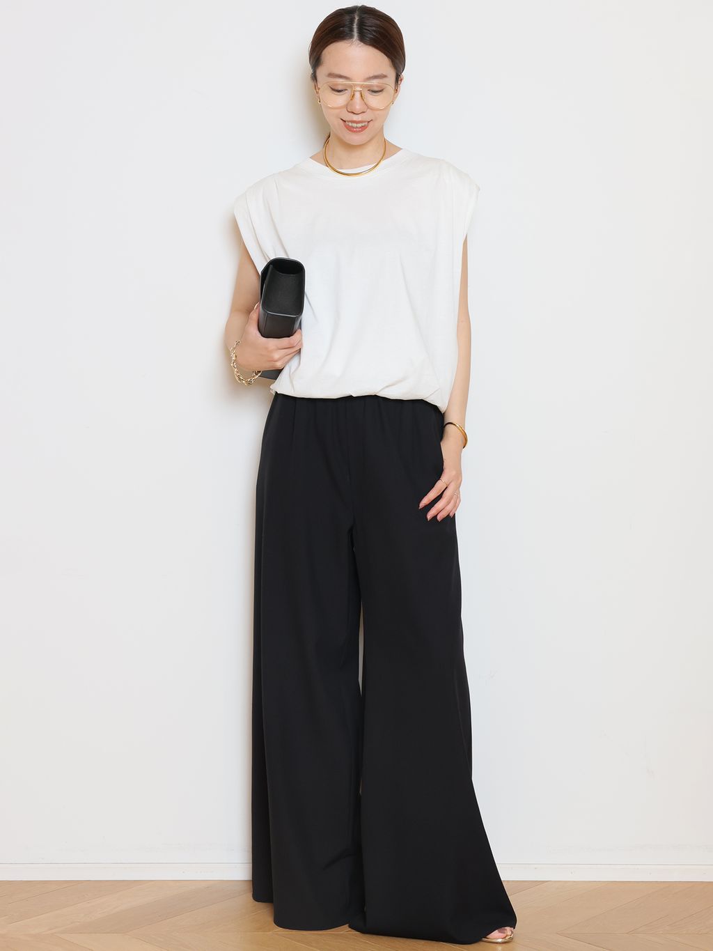 MUSE de Deuxieme Classe