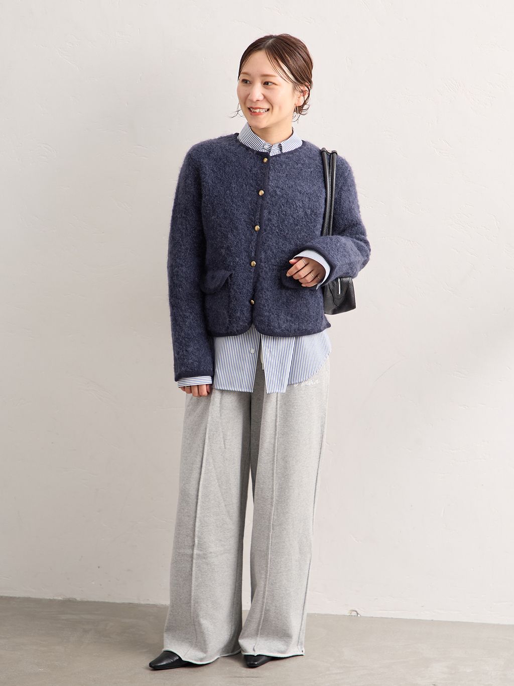 JOURNAL STANDARD LADYS