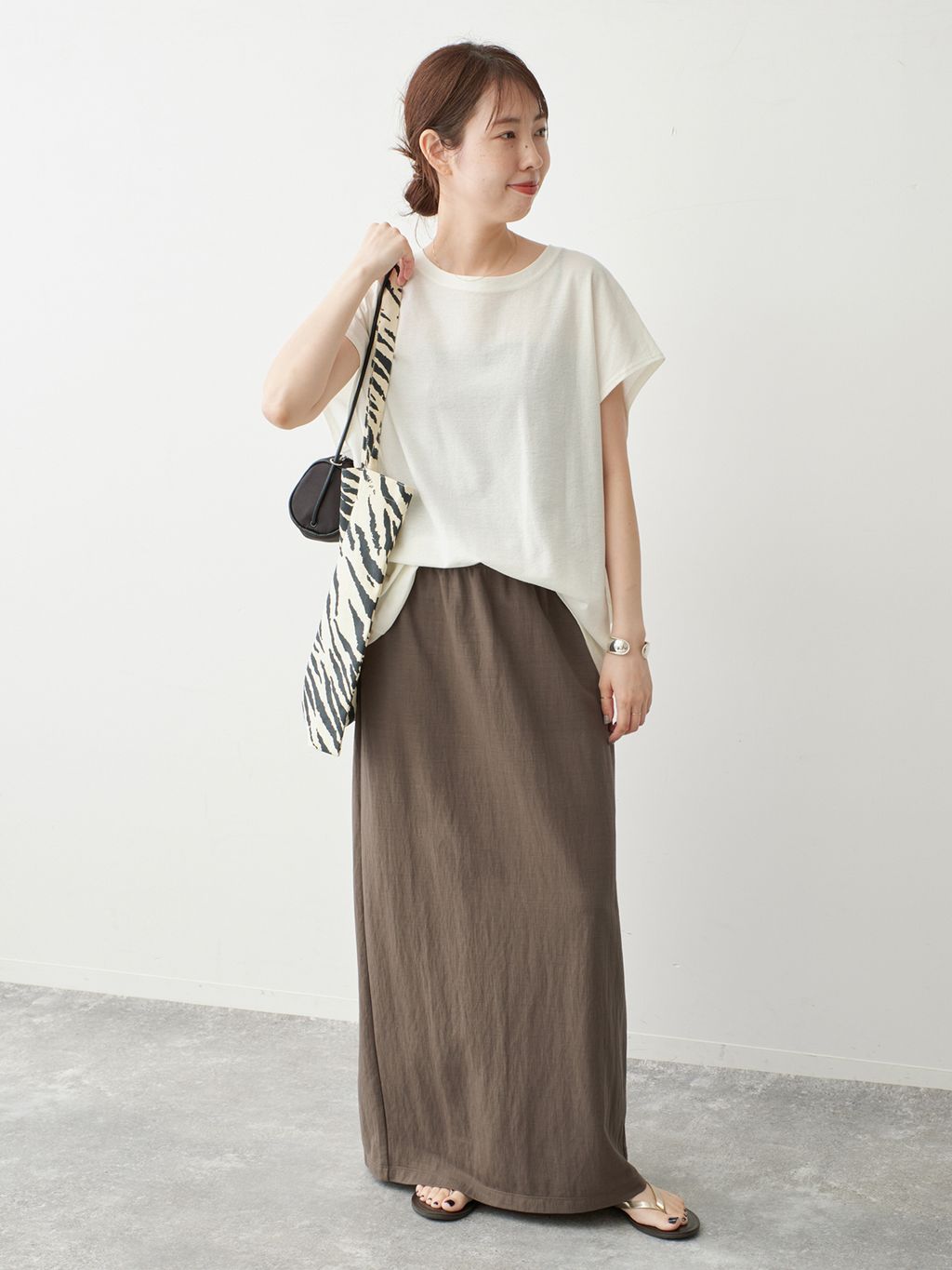 Spick & Span