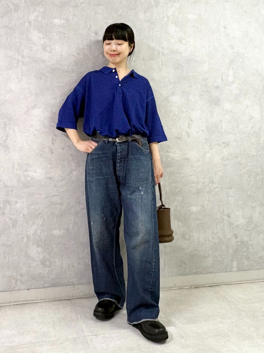 journal standard luxe