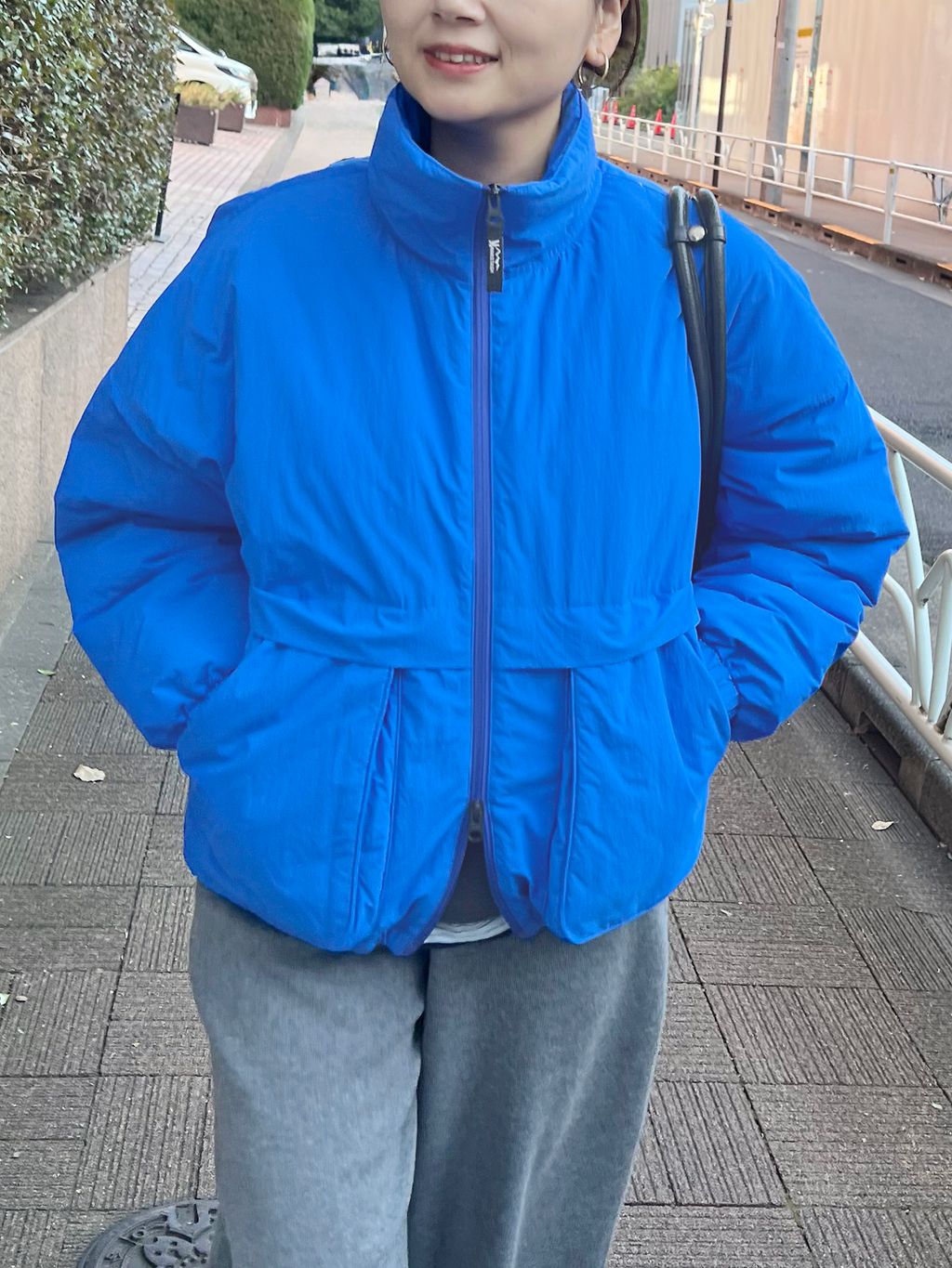 追加》別注【MANASTASH】For JOURNAL STANDARD ベッチュウナカワタの