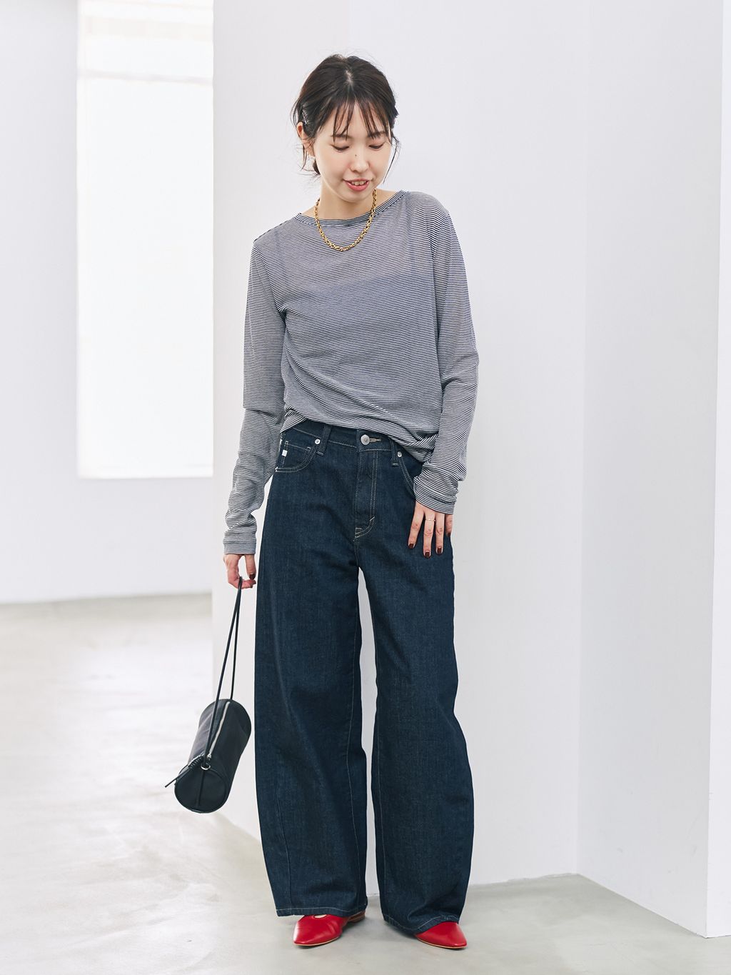 Spick & Span