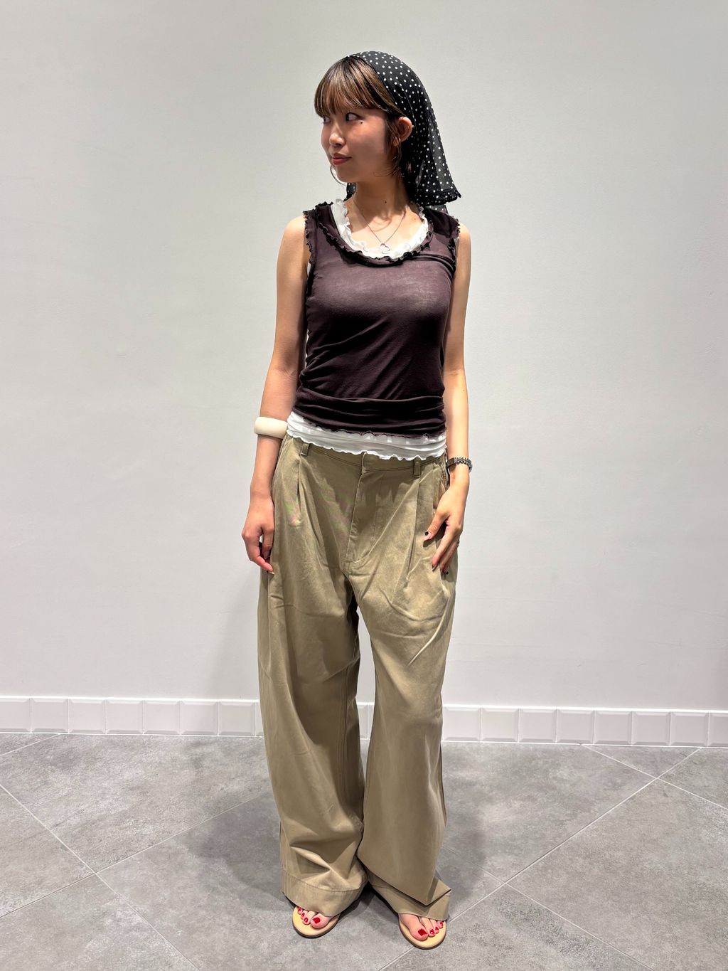 IENA