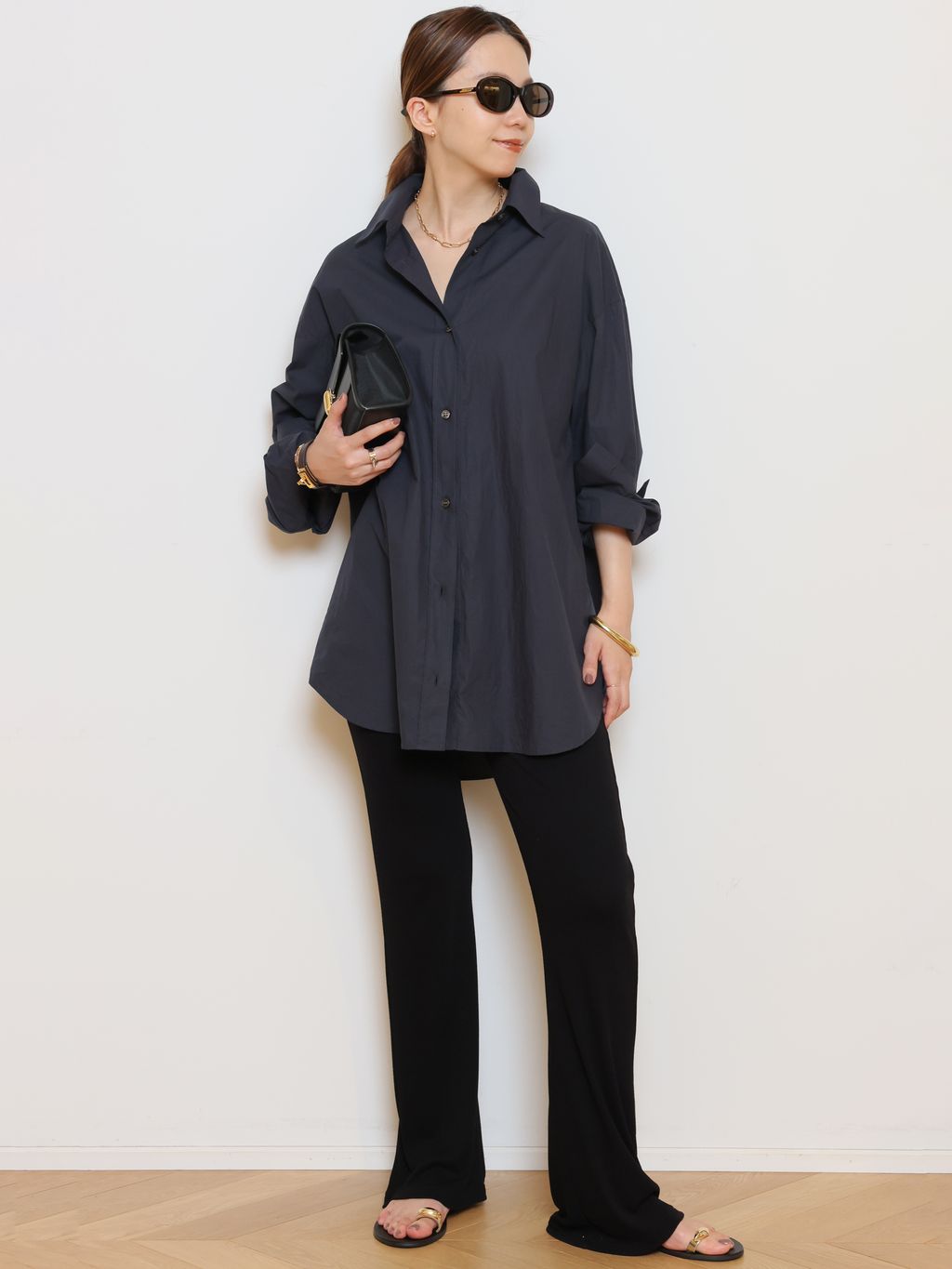 MUSE de Deuxieme Classe
