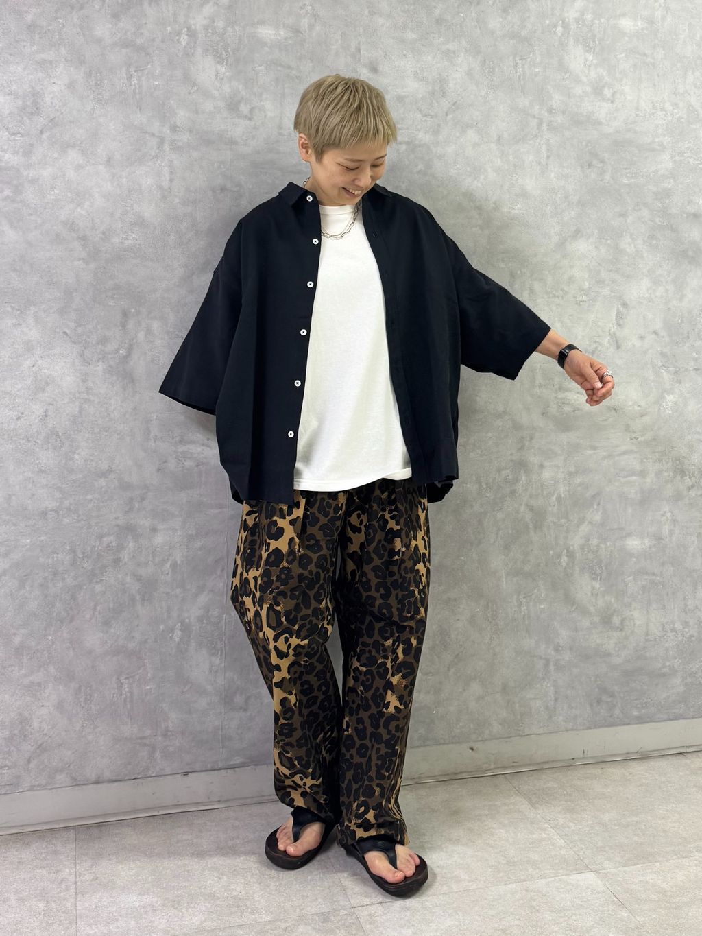 journal standard luxe