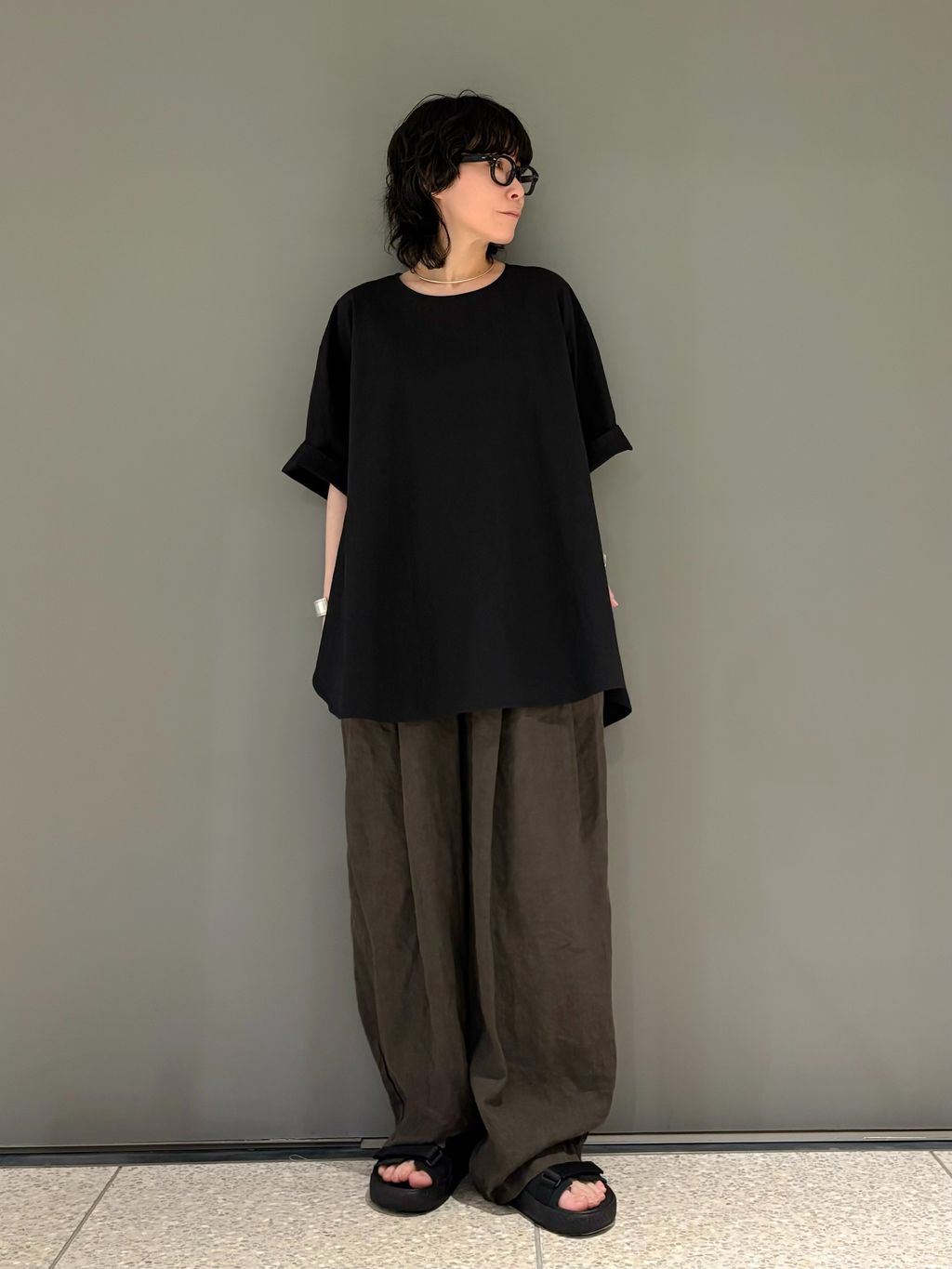 journal standard luxe