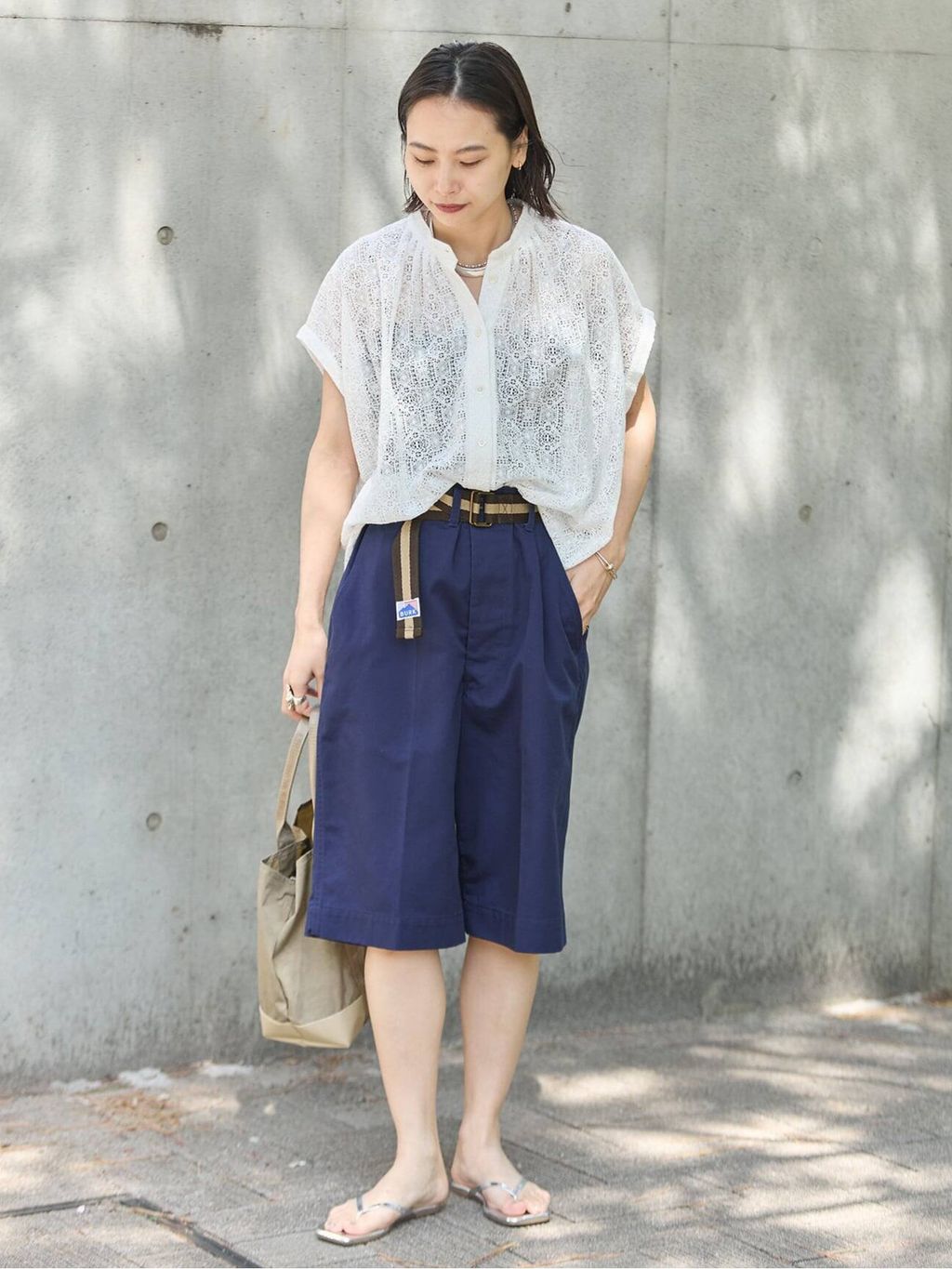 JOURNAL STANDARD LADYS