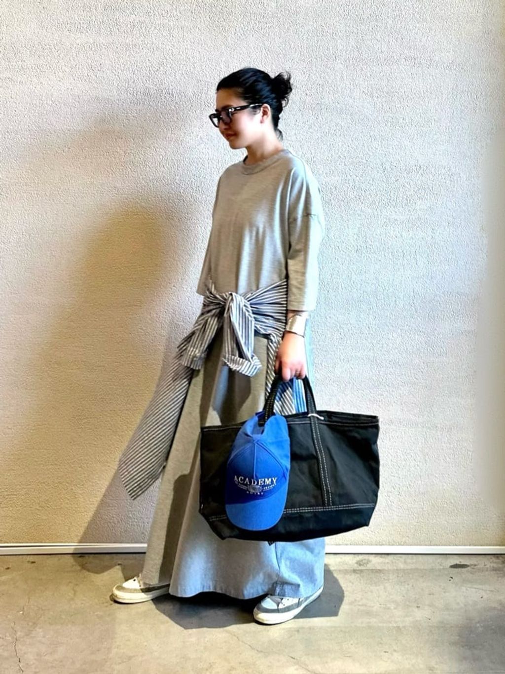 journal standard luxe