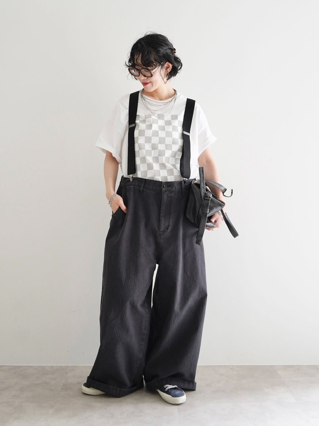 journal standard luxe