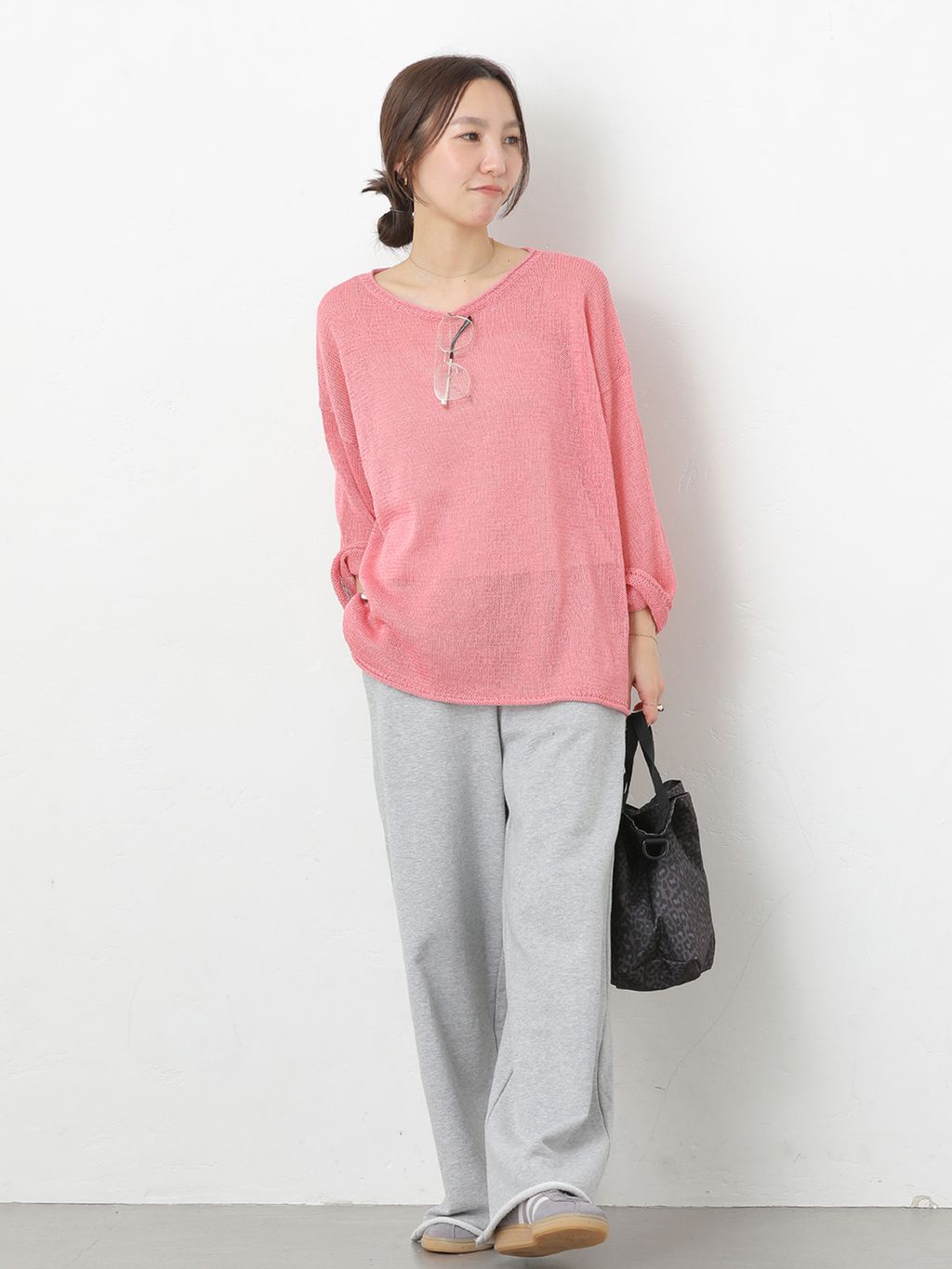 JOURNAL STANDARD relume LADYS