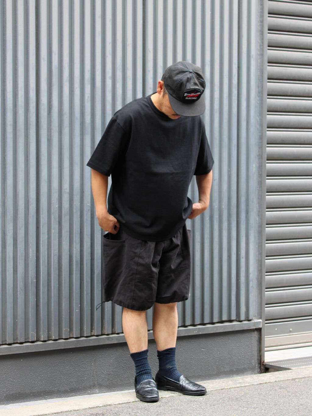 WISM