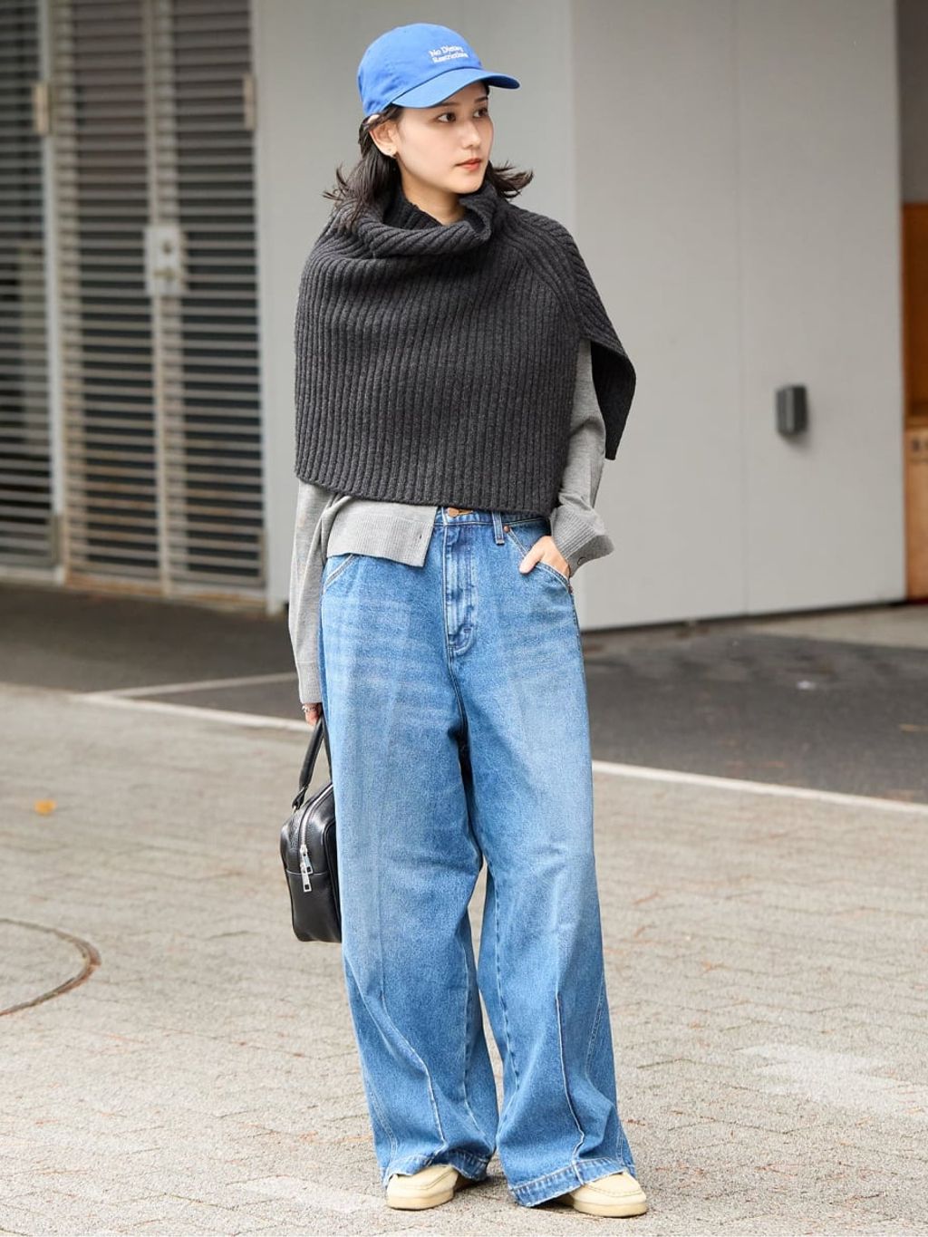 JOURNAL STANDARD LADYS