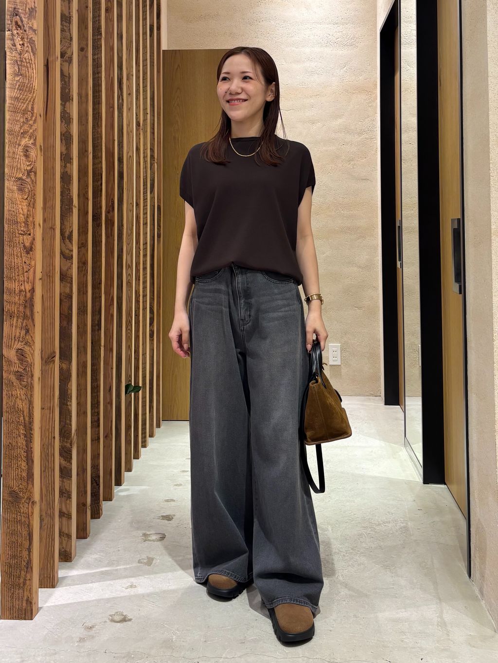 JOURNAL STANDARD relume LADYS