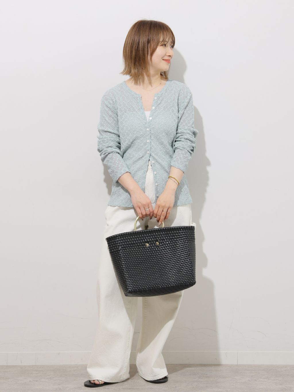 JOURNAL STANDARD relume LADYS