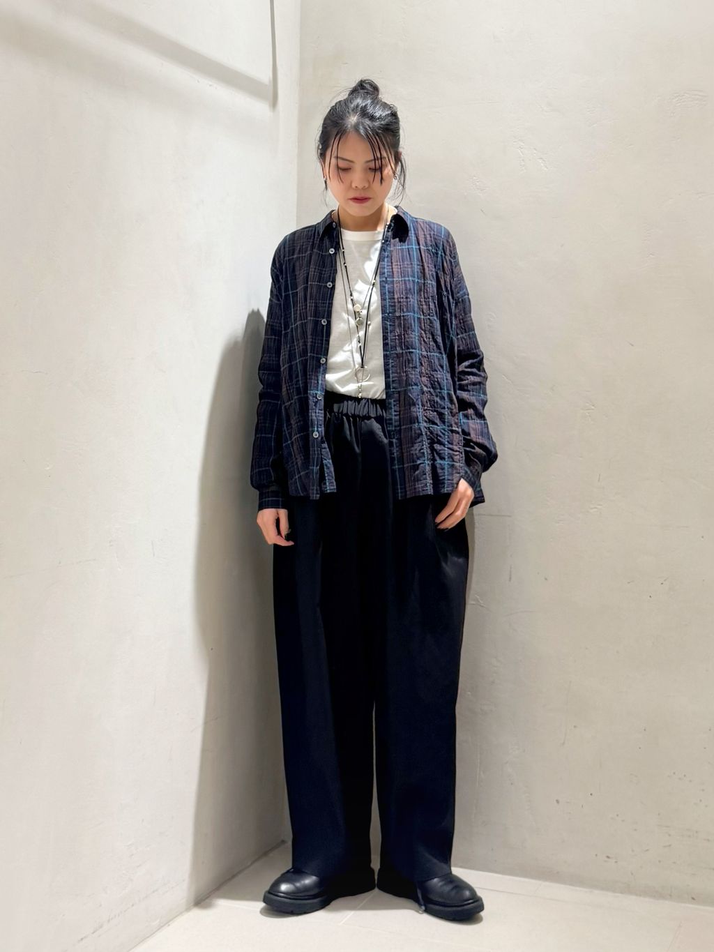 journal standard luxe