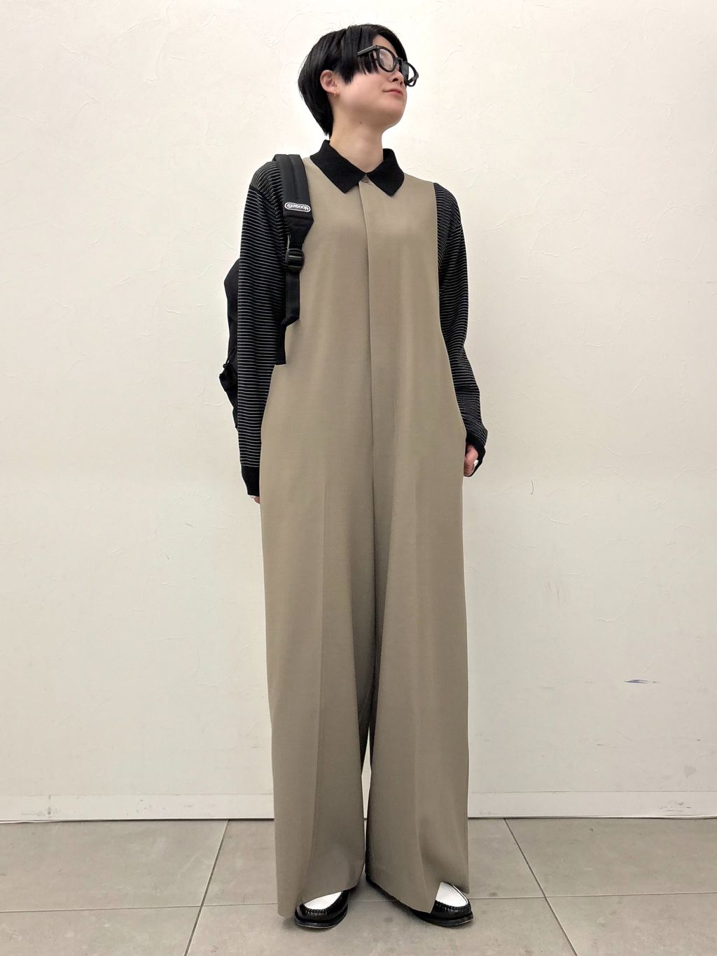 OUTDOOR PRODUCTS Usual Things