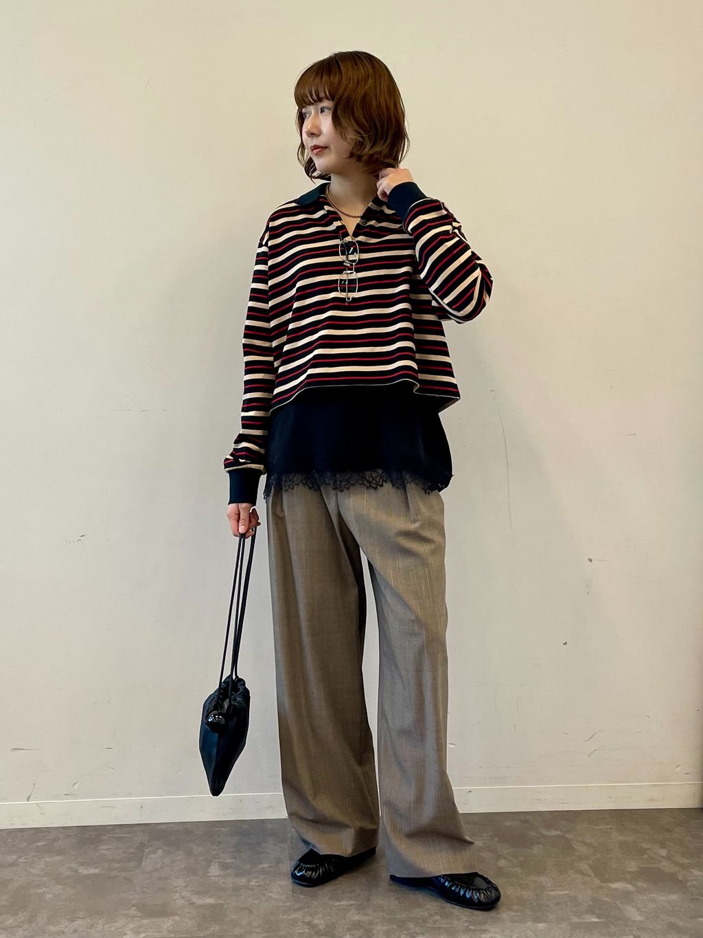 JOURNAL STANDARD L'ESSAGE