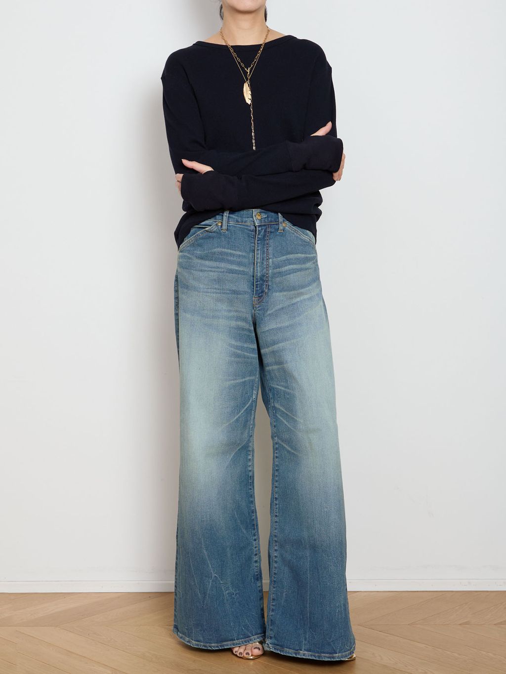 MUSE de Deuxieme Classe