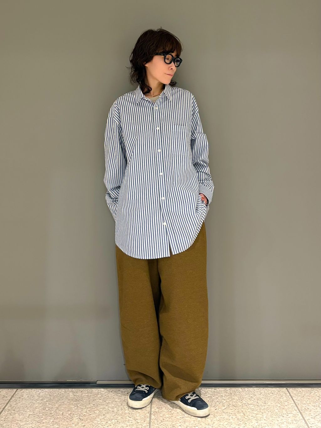 journal standard luxe