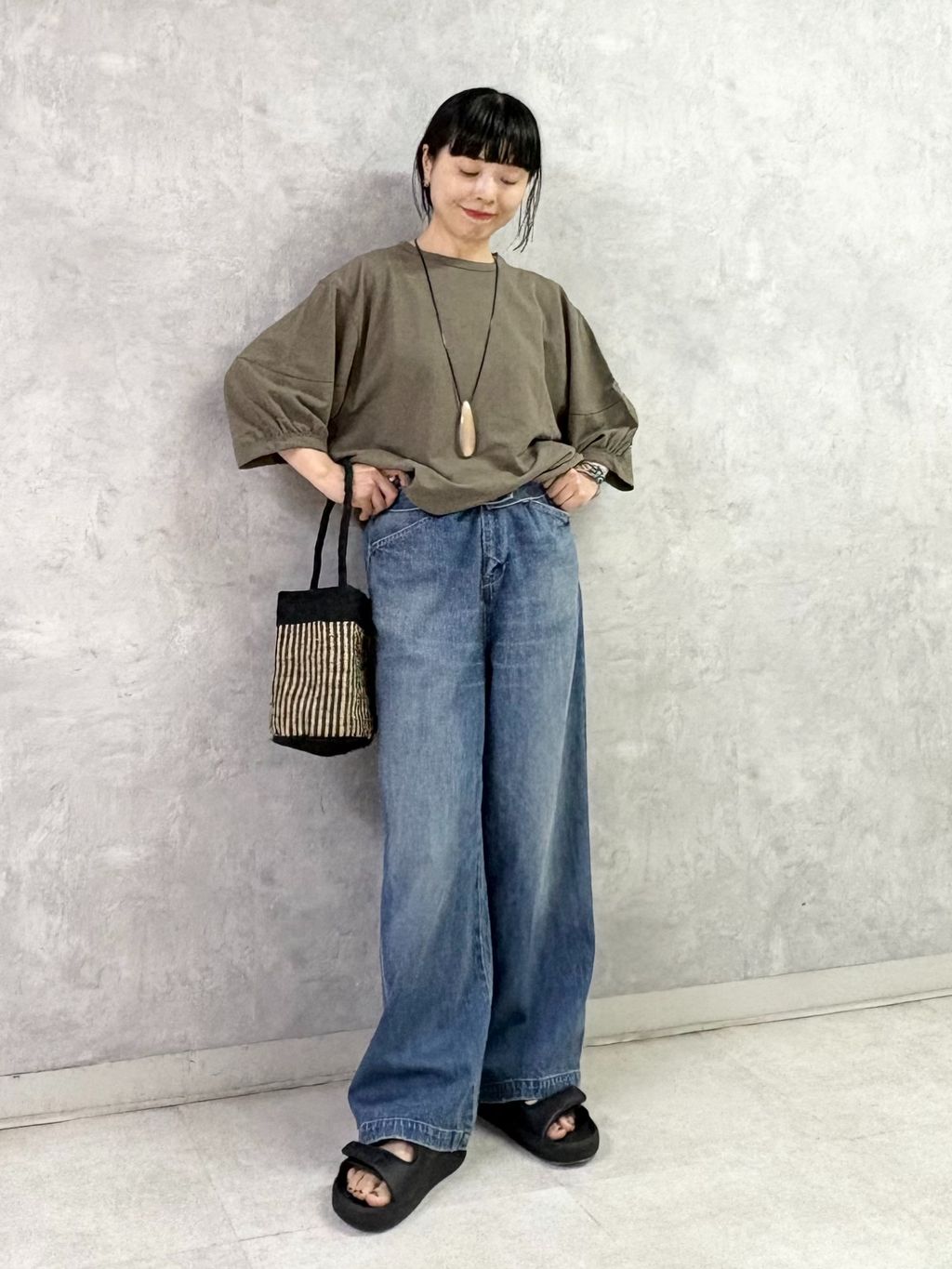 journal standard luxe
