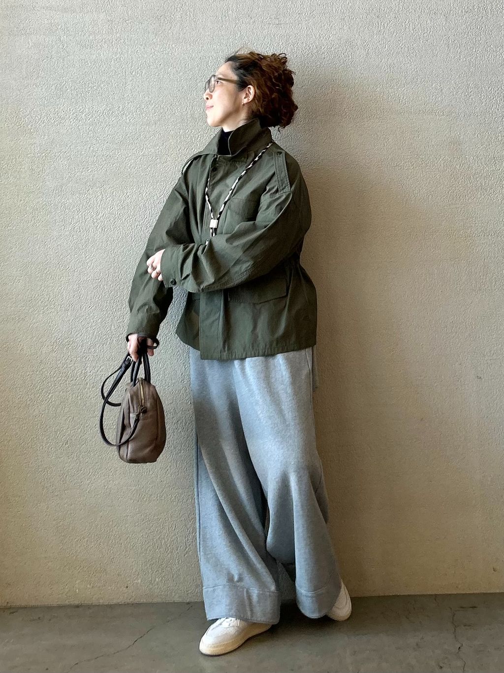 journal standard luxe