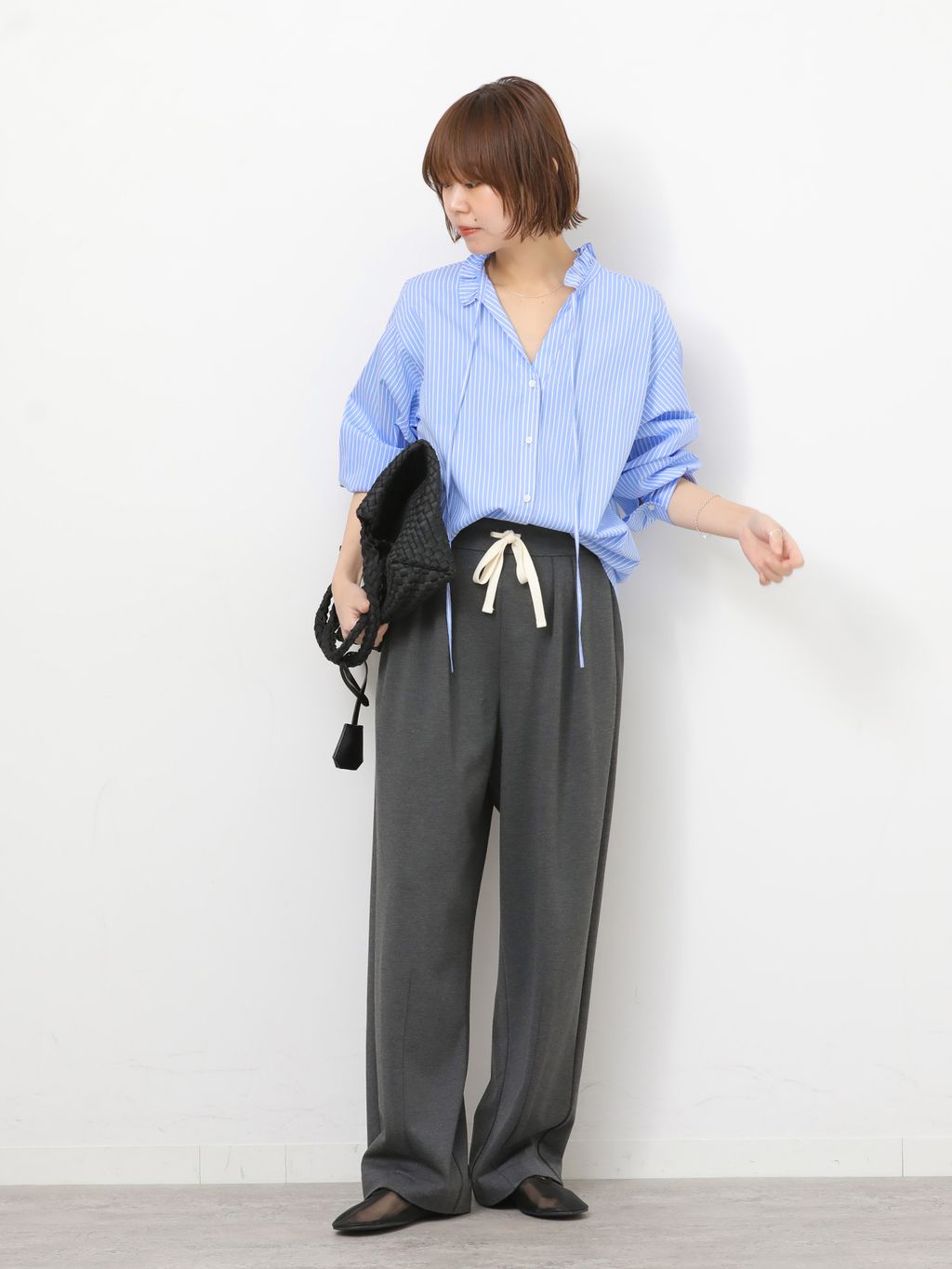 JOURNAL STANDARD relume LADYS