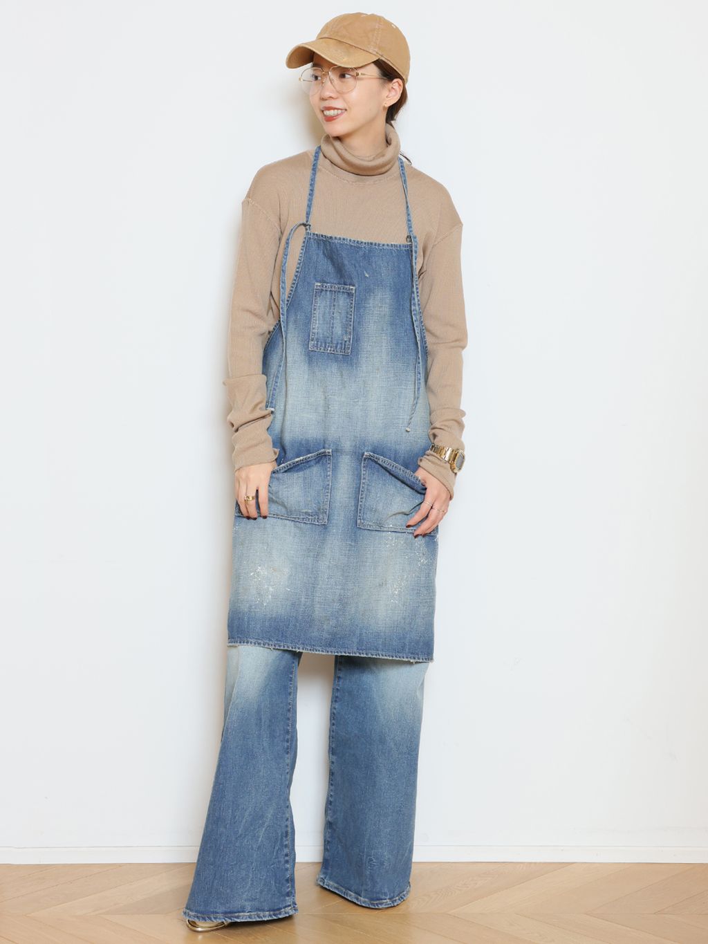 MUSE de Deuxieme Classe