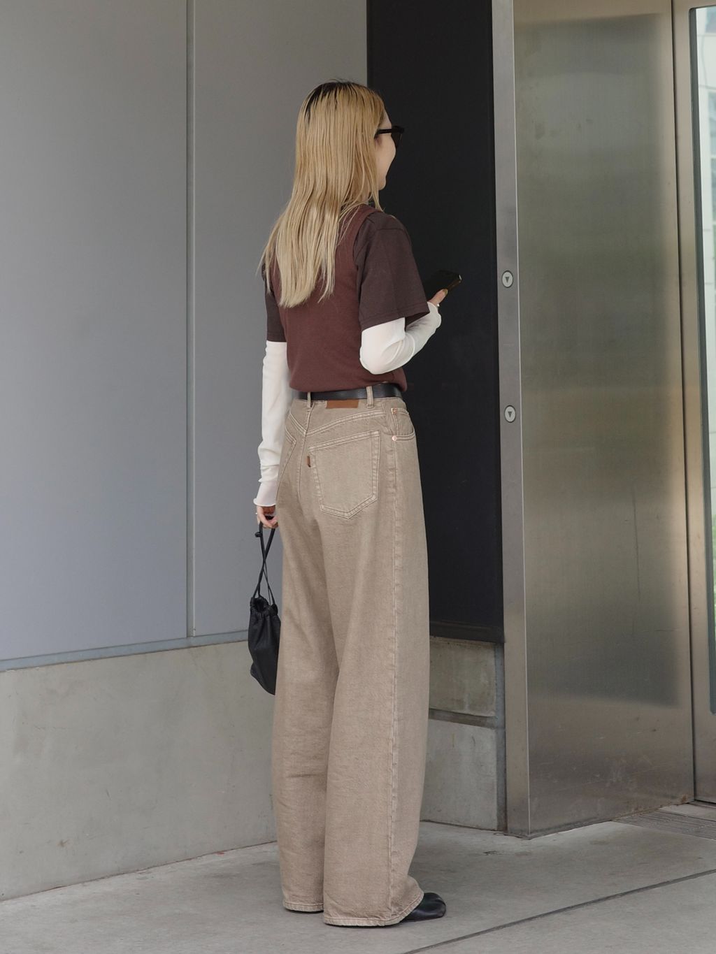 OUTDOOR PRODUCTS Usual Things