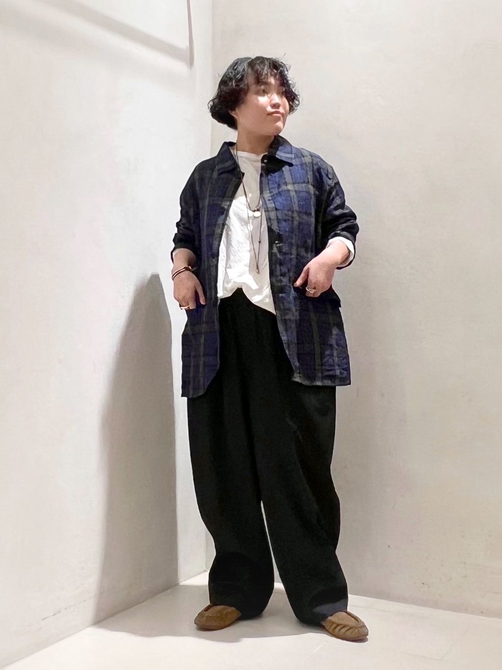 journal standard luxe