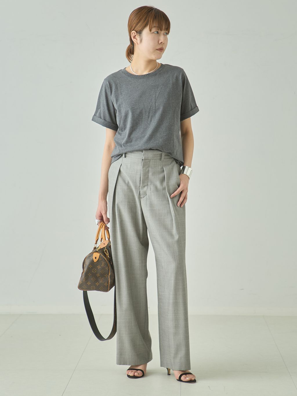 JOURNAL STANDARD L'ESSAGE