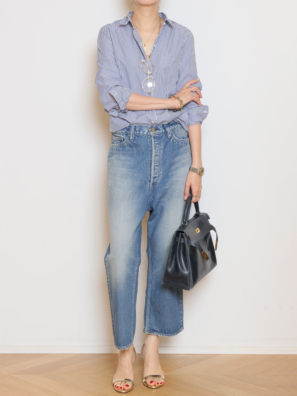 MUSE de Deuxieme Classe
