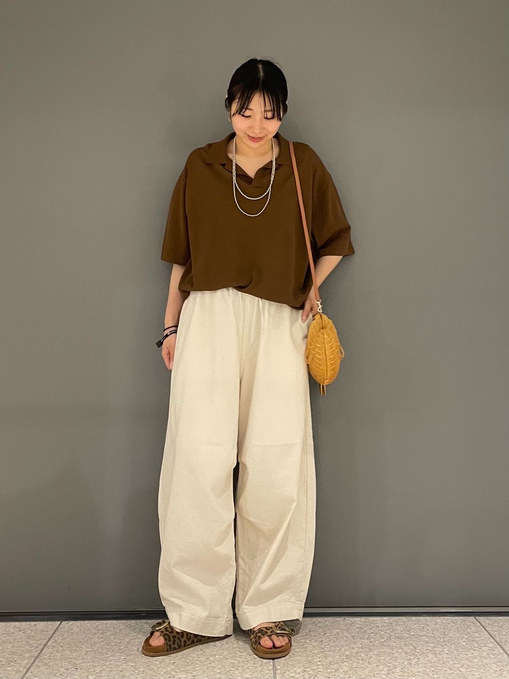 journal standard luxe