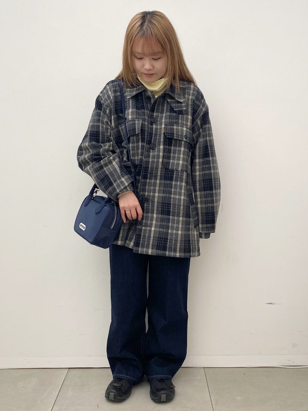 OUTDOOR PRODUCTS Usual Things