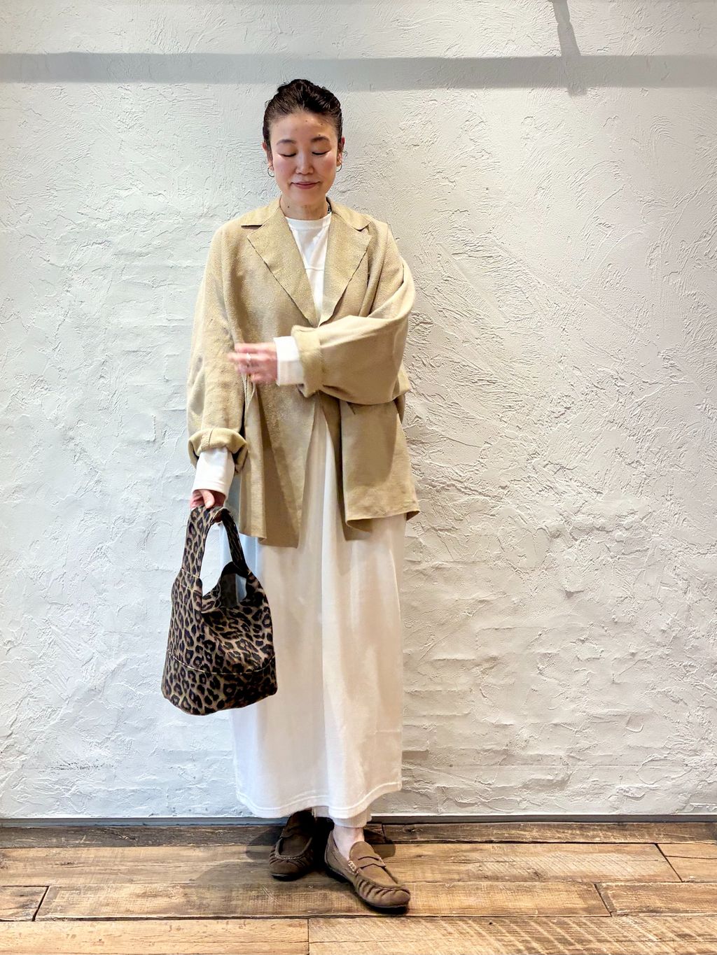 journal standard luxe