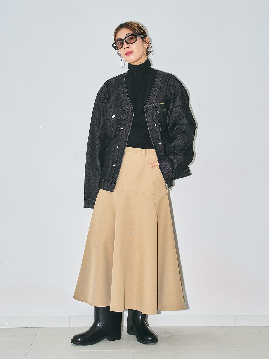 CITYSHOP
