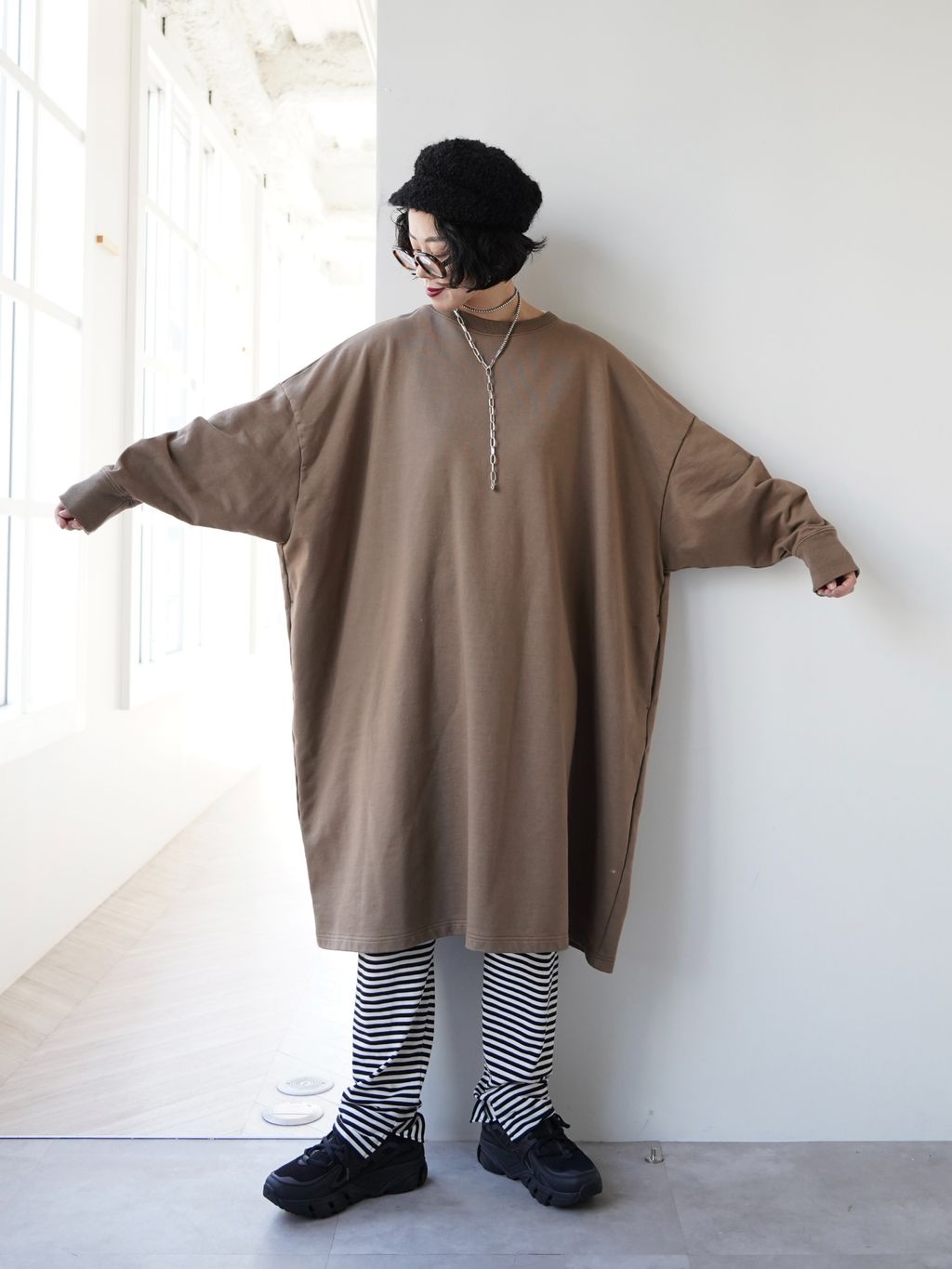 journal standard luxe