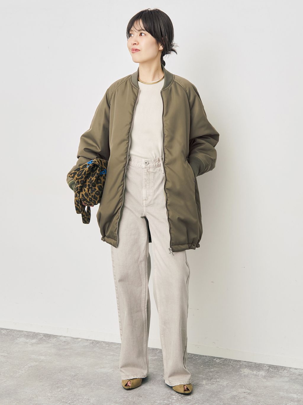 Spick & Span
