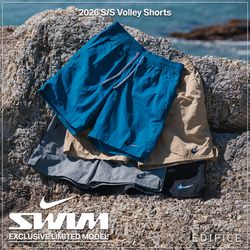 【希少】NIKE USA製　Swoosh スウッシュ　ディスプレイ　ウッド非売品 e78dbc8c-ee83-4f68-949c-