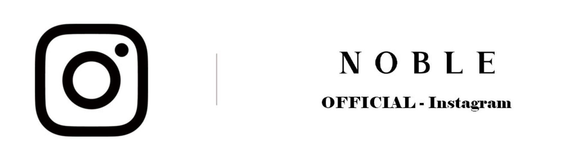 https://www.instagram.com/noble.jp