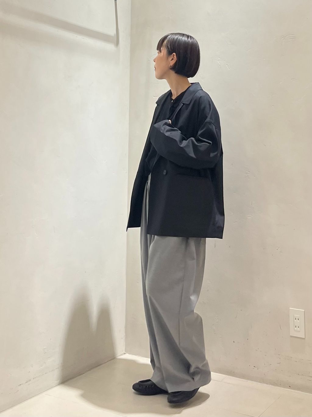 journal standard luxe