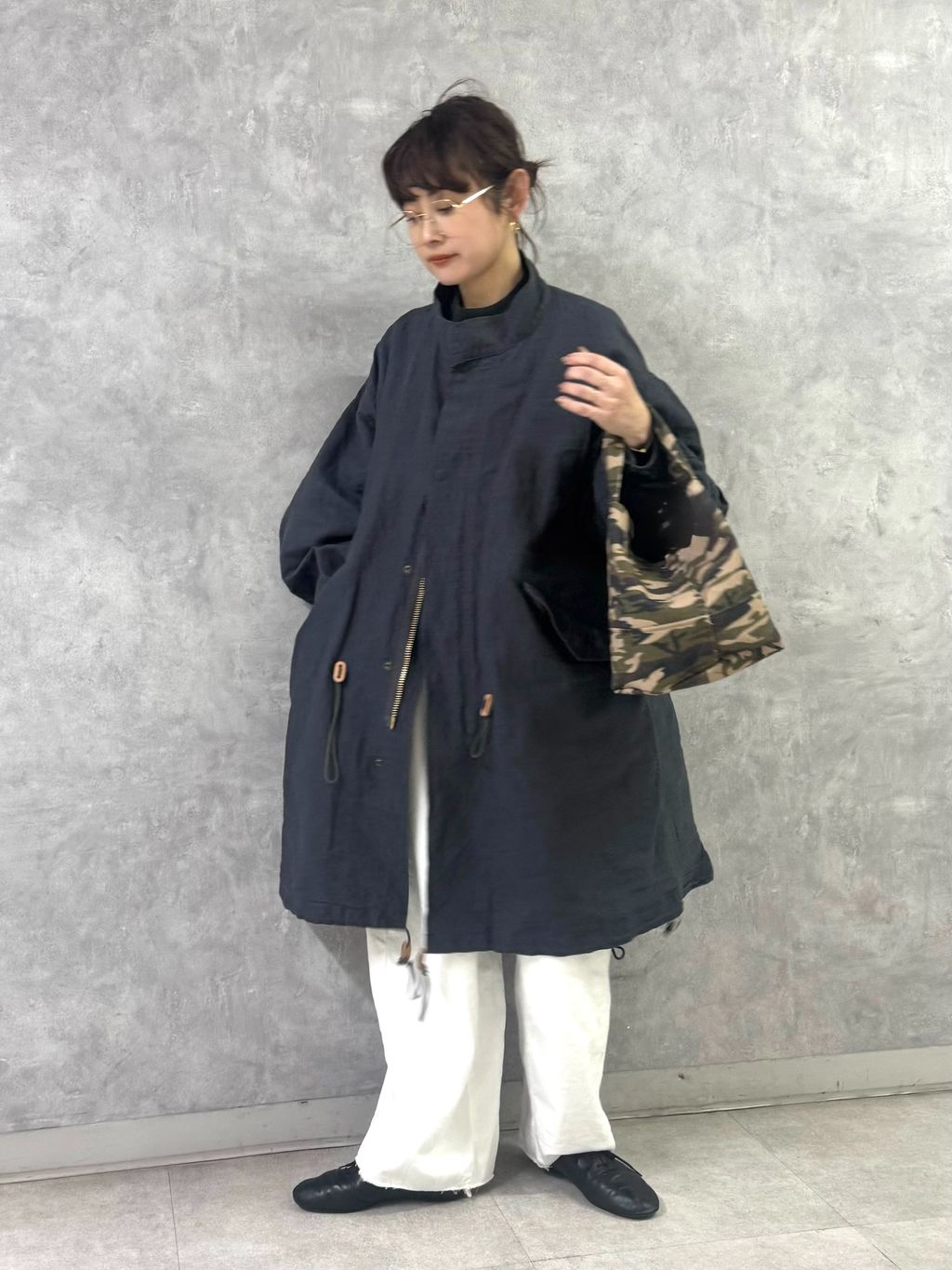 journal standard luxe