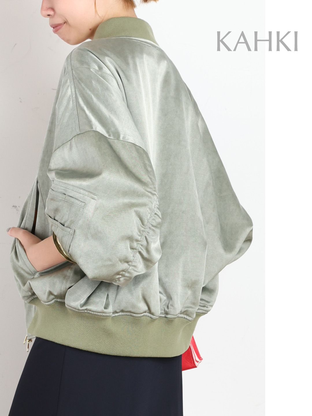 PRE ORDER】PROVOKE | AP STUDIO｜AP STUDIO｜ブログ｜BAYCREW'S STORE