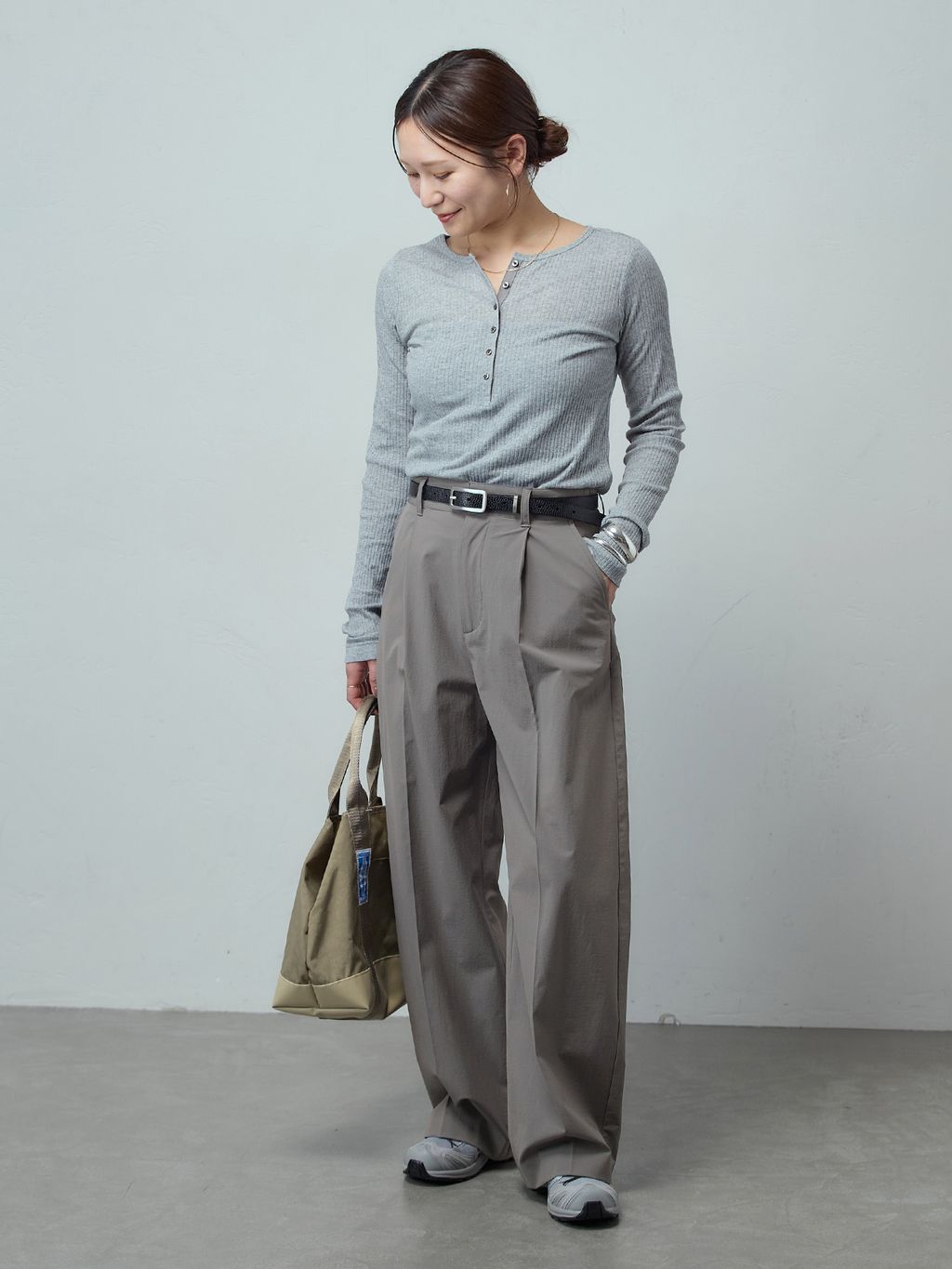 JOURNAL STANDARD LADYS