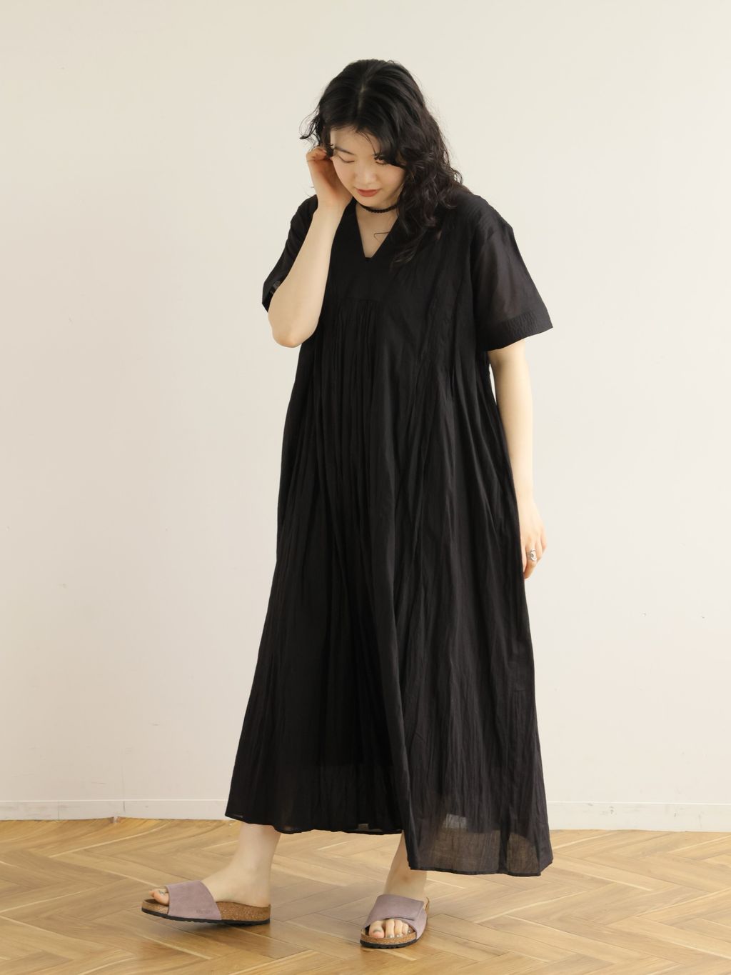 JOURNAL STANDARD relume LADYS